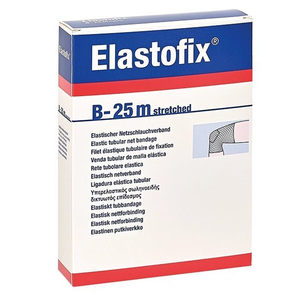 BSN medical GmbHBSN Elastofix NetzschlauchverbandDocMed GmbH